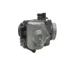 Carburateur KAWASAKI KZ 250 1980-1983 Carburateur KAWASAKI KZ 250 1980-1983