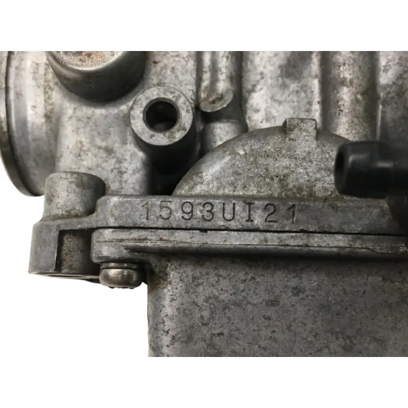 Carburateur KAWASAKI KZ 250 1980-1983