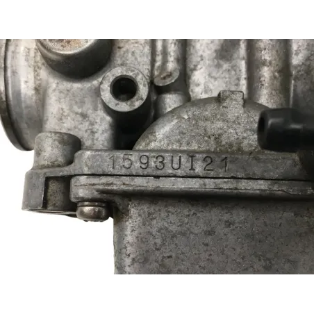 Carburateur KAWASAKI KZ 250 1980-1983
