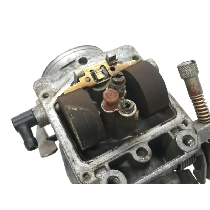 Carburateur KAWASAKI KZ 250 1980-1983