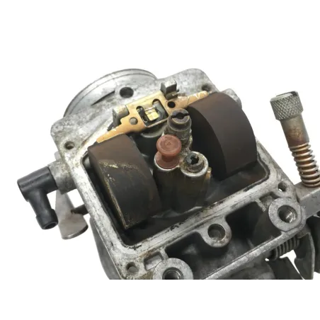 Carburateur KAWASAKI KZ 250 1980-1983