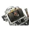 Carburateur KAWASAKI KZ 250 1980-1983 Carburateur KAWASAKI KZ 250 1980-1983