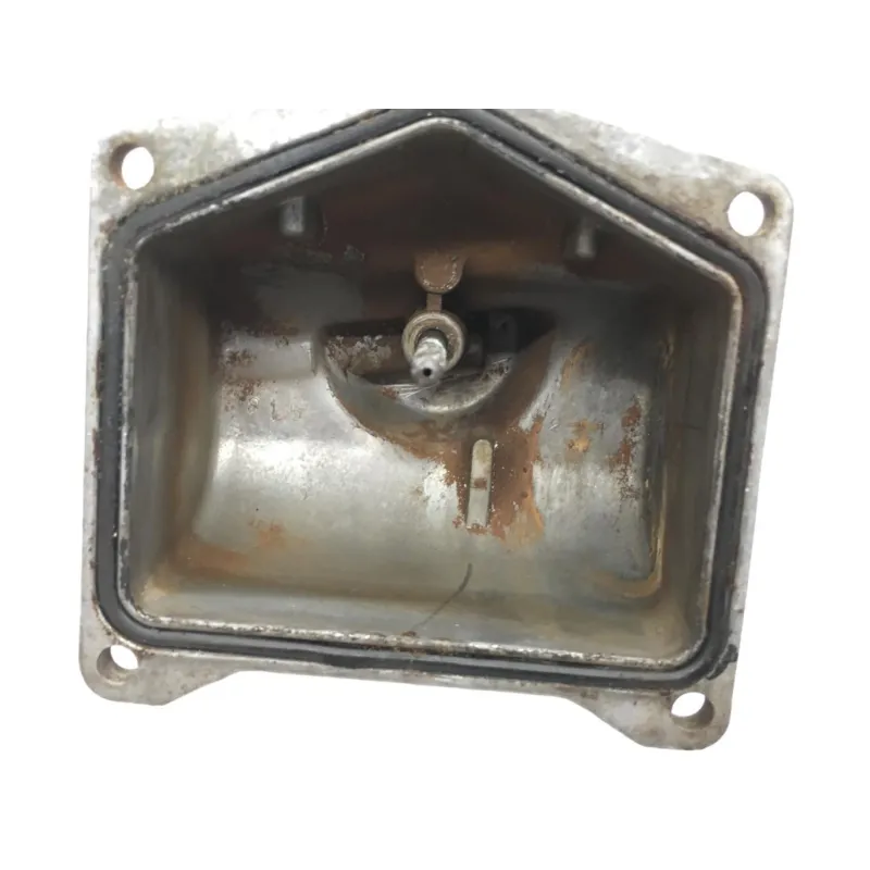 Carburateur KAWASAKI KZ 250 1980-1983
