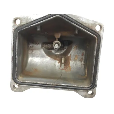 Carburateur KAWASAKI KZ 250 1980-1983