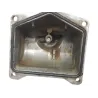 Carburateur KAWASAKI KZ 250 1980-1983 Carburateur KAWASAKI KZ 250 1980-1983
