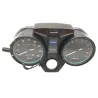 Compteur KAWASAKI KZ 250 1980-1983