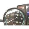 Compteur KAWASAKI KZ 250 1980-1983