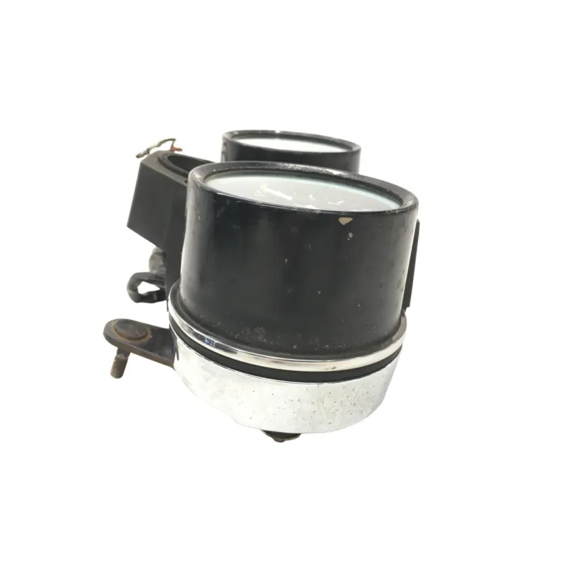 Compteur KAWASAKI KZ 250 1980-1983