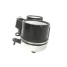 Compteur KAWASAKI KZ 250 1980-1983