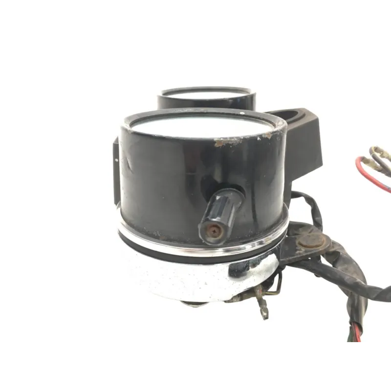 Compteur KAWASAKI KZ 250 1980-1983
