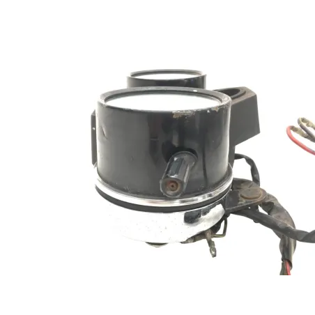 Compteur KAWASAKI KZ 250 1980-1983