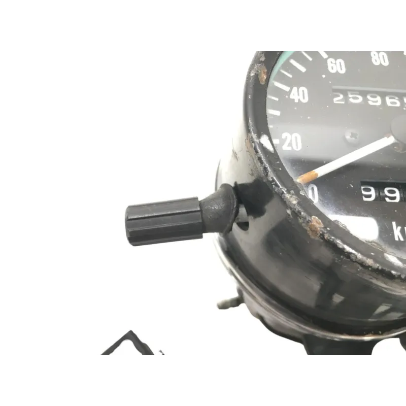 Compteur KAWASAKI KZ 250 1980-1983