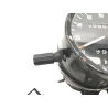Compteur KAWASAKI KZ 250 1980-1983