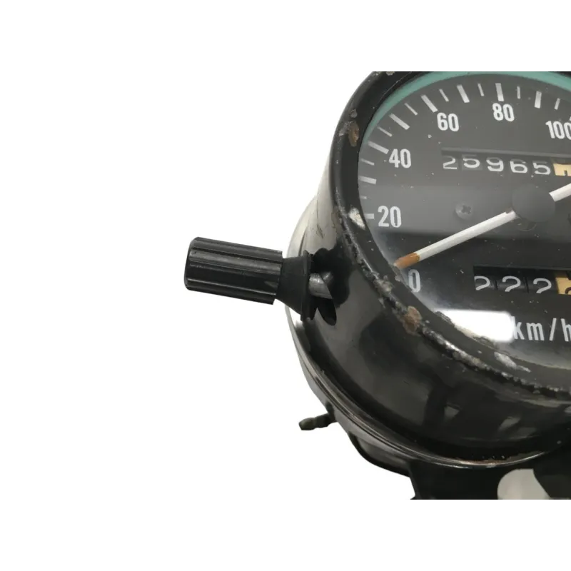 Compteur KAWASAKI KZ 250 1980-1983