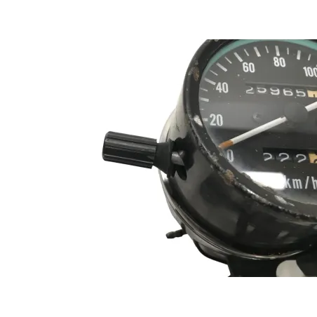 Compteur KAWASAKI KZ 250 1980-1983