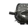 Compteur KAWASAKI KZ 250 1980-1983
