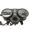 Compteur KAWASAKI KZ 250 1980-1983