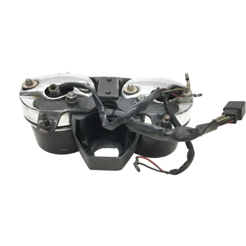 Compteur KAWASAKI KZ 250 1980-1983