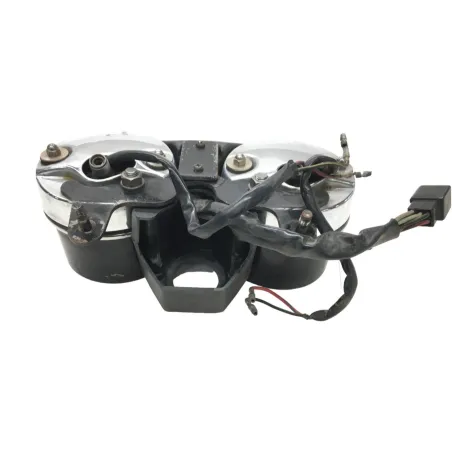 Compteur KAWASAKI KZ 250 1980-1983
