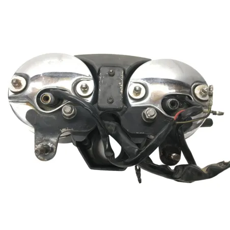 Compteur KAWASAKI KZ 250 1980-1983