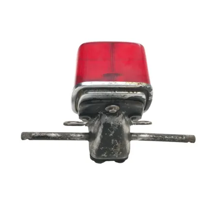 Feu arriere KAWASAKI KZ 250 1980-1983