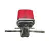 Feu arriere KAWASAKI KZ 250 1980-1983