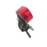 Feu arriere KAWASAKI KZ 250 1980-1983