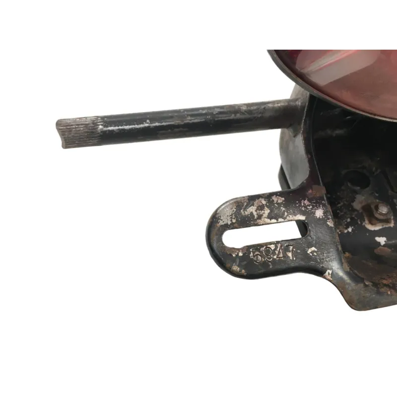 Feu arriere KAWASAKI KZ 250 1980-1983