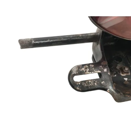 Feu arriere KAWASAKI KZ 250 1980-1983