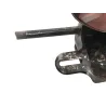 Feu arriere KAWASAKI KZ 250 1980-1983