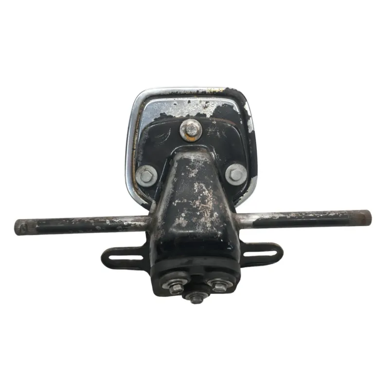 Feu arriere KAWASAKI KZ 250 1980-1983