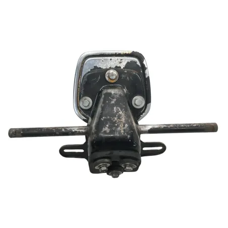 Feu arriere KAWASAKI KZ 250 1980-1983