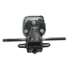 Feu arriere KAWASAKI KZ 250 1980-1983
