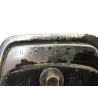 Feu arriere KAWASAKI KZ 250 1980-1983