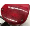 Feu arriere KAWASAKI KZ 250 1980-1983