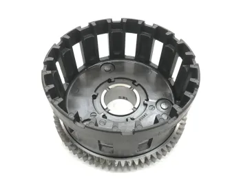 Cloche d'embrayage BMW F 850 GS 2018-2023