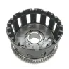 Cloche d'embrayage BMW F 850 GS 2018-2023 Cloche d'embrayage BMW F 850 GS 2018-2023