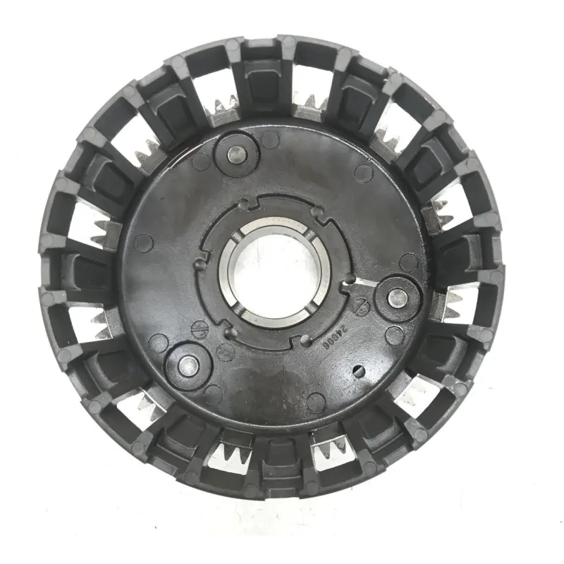 Cloche d'embrayage BMW F 850 GS 2018-2023