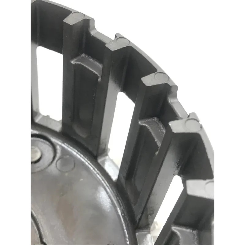 Cloche d'embrayage BMW F 850 GS 2018-2023