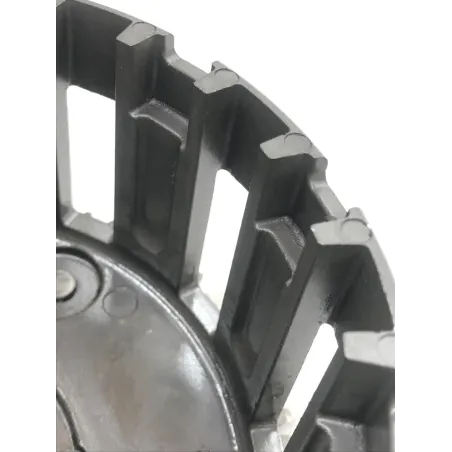 Cloche d'embrayage BMW F 850 GS 2018-2023