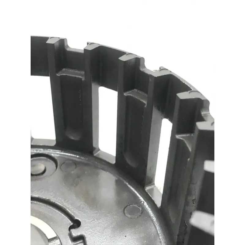 Cloche d'embrayage BMW F 850 GS 2018-2023