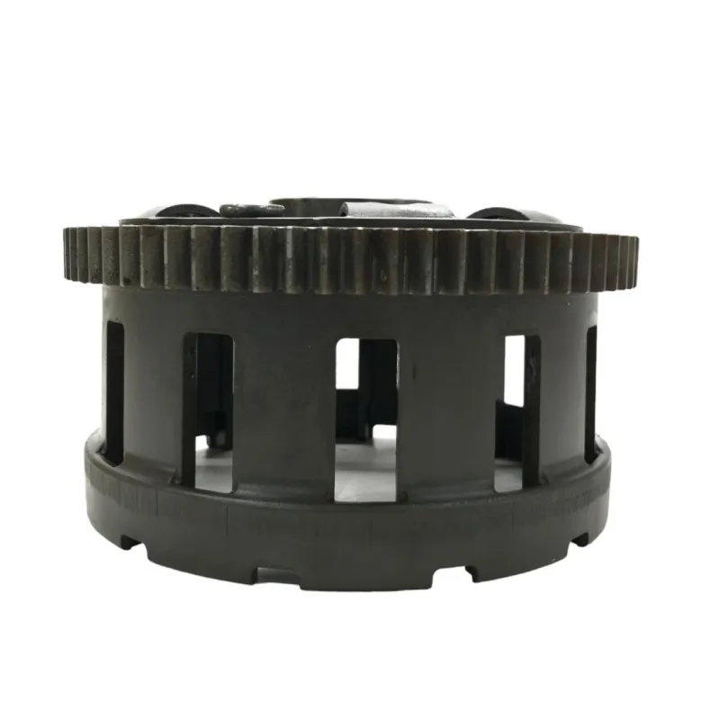 Cloche d'embrayage BMW F 850 GS 2018-2023