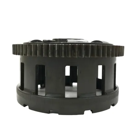 Cloche d'embrayage BMW F 850 GS 2018-2023