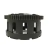 Cloche d'embrayage BMW F 850 GS 2018-2023 Cloche d'embrayage BMW F 850 GS 2018-2023
