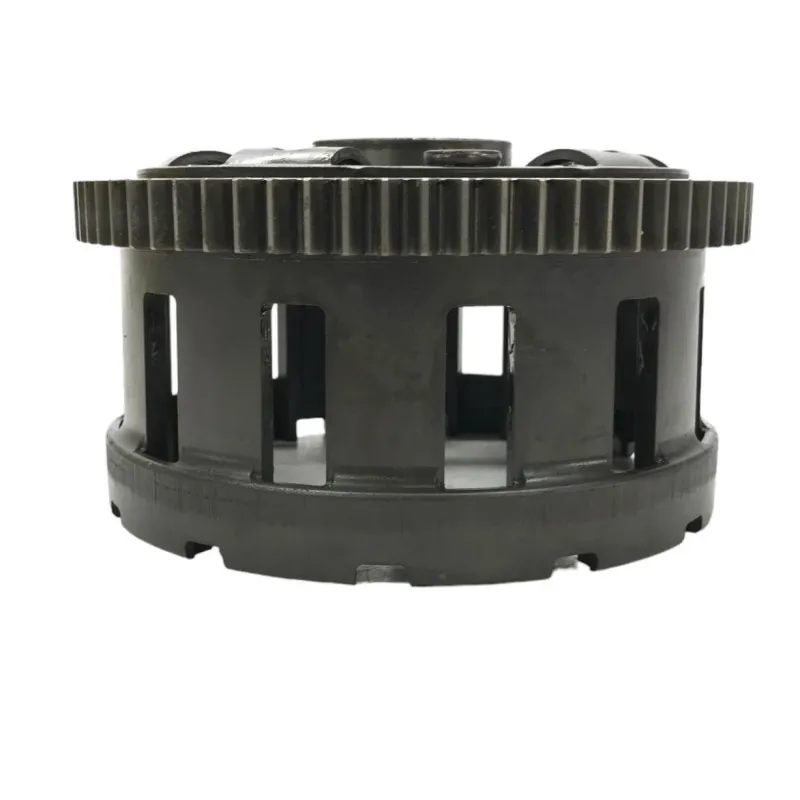 Cloche d'embrayage BMW F 850 GS 2018-2023