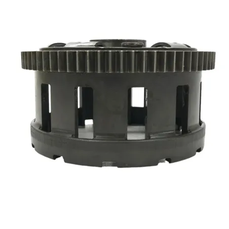 Cloche d'embrayage BMW F 850 GS 2018-2023