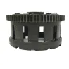Cloche d'embrayage BMW F 850 GS 2018-2023 Cloche d'embrayage BMW F 850 GS 2018-2023
