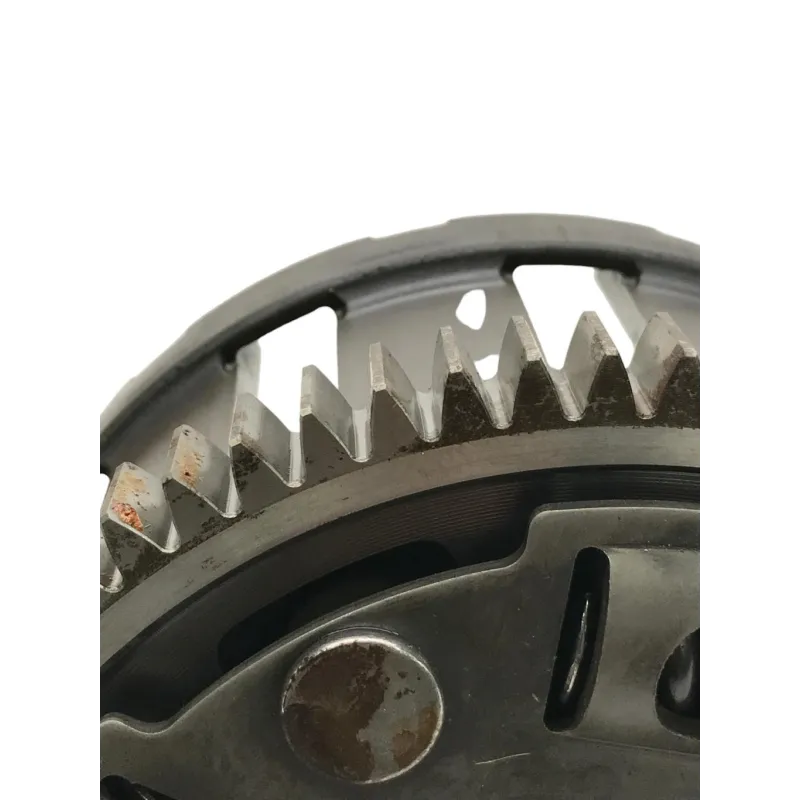 Cloche d'embrayage BMW F 850 GS 2018-2023