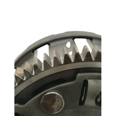 Cloche d'embrayage BMW F 850 GS 2018-2023