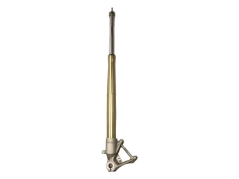 Tube de fourche gauche BMW R 1200 GS 2013-2016 LC K50
